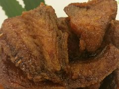 -金时代顺风大酒店(协泰店)