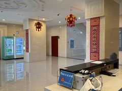 -呼伦贝尔民族博物馆