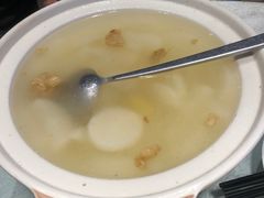 -新概念来凤鱼(璧山店)