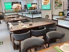 -黑窑厂糖油饼烤鸭·清真菜(黑窑厂街店)