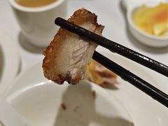 -海宝酒家(中山四路店)