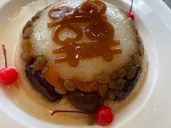 -凯鸽酒楼(大同振兴街店)