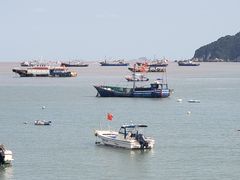 -乌石塘景区