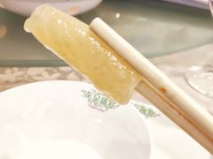 -龙泉海鲜酒楼(龙昆南路店)