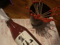 -湘里乡亲甲王二老店