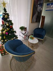 -DEM缔怡美科技美容