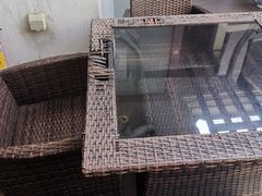 -候鸟水榕庄度假酒店