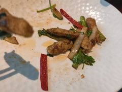 -兴仙饭店·闽味海鲜(马尾总店)