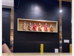 -东京屋(武定路店)