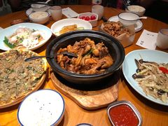 -宋小谨(惠安禹洲店)