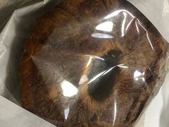 丹麦红豆-好利来(回龙观西大街店)