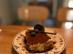 -More than cafe·置外咖啡