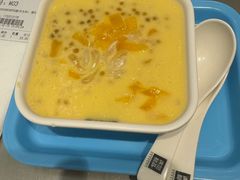 -满记甜品(静安大悦城店)