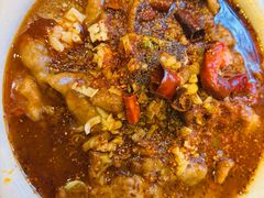-大顺堂食府(牛街店)