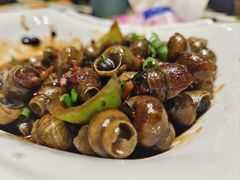 -启东小海鲜(庄先湾路1号店)