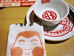 -旺小胖小龙虾