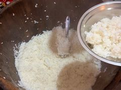 -醉八仙热酒馆(渝中店)