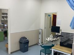 -佳怡动物医院·平价24小时·猫专科骨外科