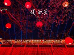 -大唐不夜城