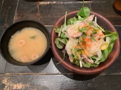 -Red Rock(原宿店)