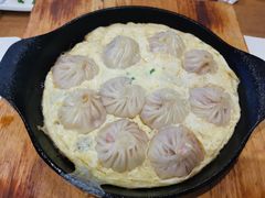 -有家生煎(三里屯店)
