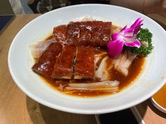 -味妙顺德厨房(绿地缤纷城店)