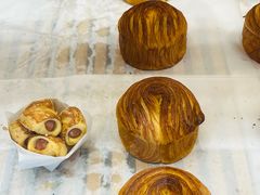 -千禧坊(世茂大润发店)