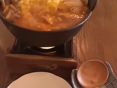 -铃木食堂(丽都店)