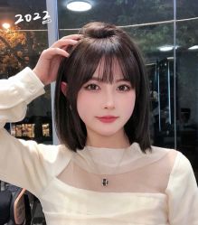 -时尚殿堂salon