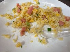 -有间冰室(侨港风情街店)