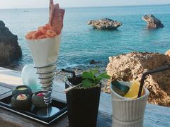 -Rock Bar Bali(Bali)