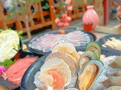 -丽江庭院之爱在路上(西单店)
