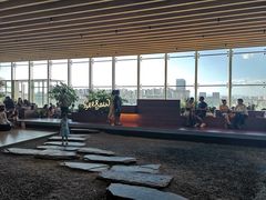 -Seesaw Coffee(朝阳大悦城店)