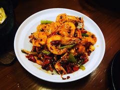 -达坂城新疆主题餐厅(新区金鹰店)