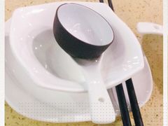 -喜鹊茶点.啫煲(车陂店)