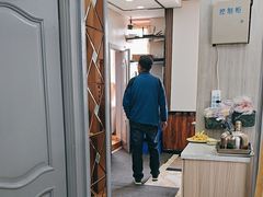 -合元饭店(金汇家园店)