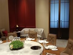 -泓历皇朝酒店(东亭店)