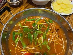 -亮欢寨(凯里总店)