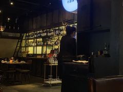 -Carbon莫卡哆·意大利复古集市餐厅(杭州大厦店)