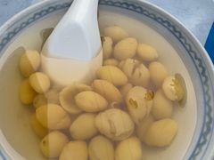 -正宗棉湖甜汤春卷店