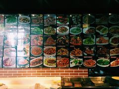 -炉鼎记私房菜(总店)