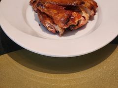 -麒麟华膳汇(飞泷商务大厦店)