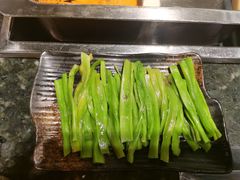 -重庆九记老火锅(广场店)