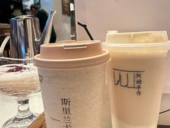 -都可手作(学士街手作店)