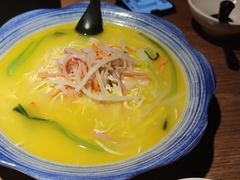 -扬州狮子楼·非遗淮扬菜(东关街店)