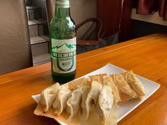 -稻香居锅贴(宋都御街店)