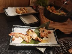 -虎焱炭火烧肉
