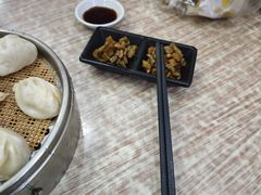 -沙县小吃(中山路店)