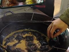 -武爹臭豆腐(坡子街店)