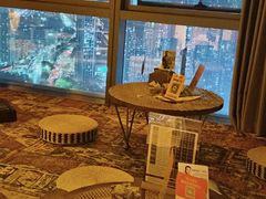 -泰二·泰Time SPA足道·洗头按摩·采耳午休(水贝店)